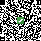 Healthcare Providers Similar to 1851309082 NPI Number | NPI Registry | www.DataLabs.Health