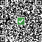 Healthcare Providers Similar to 1851309215 NPI Number | NPI Registry | www.DataLabs.Health