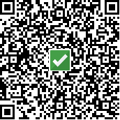 Healthcare Providers Similar to 1851309447 NPI Number | NPI Registry | www.DataLabs.Health