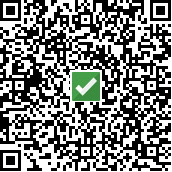 Healthcare Providers Similar to 1851309801 NPI Number | NPI Registry | www.DataLabs.Health