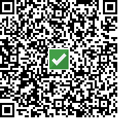 Healthcare Providers Similar to 1851309868 NPI Number | NPI Registry | www.DataLabs.Health