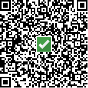 Healthcare Providers Similar to 1851309918 NPI Number | NPI Registry | www.DataLabs.Health