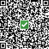 Healthcare Providers Similar to 1851309926 NPI Number | NPI Registry | www.DataLabs.Health