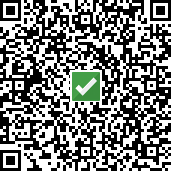 Healthcare Providers Similar to 1851309983 NPI Number | NPI Registry | www.DataLabs.Health