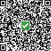 Healthcare Providers Similar to 1851310270 NPI Number | NPI Registry | www.DataLabs.Health