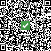 Healthcare Providers Similar to 1851310411 NPI Number | NPI Registry | www.DataLabs.Health