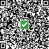 Healthcare Providers Similar to 1851310452 NPI Number | NPI Registry | www.DataLabs.Health