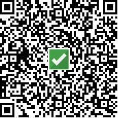 Healthcare Providers Similar to 1851310478 NPI Number | NPI Registry | www.DataLabs.Health