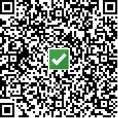 Healthcare Providers Similar to 1851310635 NPI Number | NPI Registry | www.DataLabs.Health