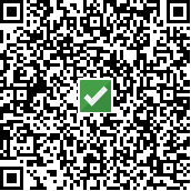 Healthcare Providers Similar to 1851310858 NPI Number | NPI Registry | www.DataLabs.Health