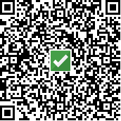 Healthcare Providers Similar to 1851311138 NPI Number | NPI Registry | www.DataLabs.Health