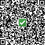 Healthcare Providers Similar to 1851311146 NPI Number | NPI Registry | www.DataLabs.Health