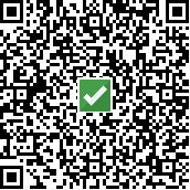 Healthcare Providers Similar to 1851311187 NPI Number | NPI Registry | www.DataLabs.Health