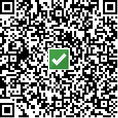 Healthcare Providers Similar to 1851311229 NPI Number | NPI Registry | www.DataLabs.Health