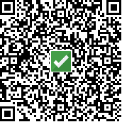 Healthcare Providers Similar to 1851311336 NPI Number | NPI Registry | www.DataLabs.Health