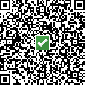 Healthcare Providers Similar to 1851311583 NPI Number | NPI Registry | www.DataLabs.Health