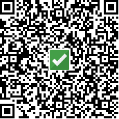 Healthcare Providers Similar to 1851311690 NPI Number | NPI Registry | www.DataLabs.Health