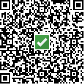 Healthcare Providers Similar to 1851311740 NPI Number | NPI Registry | www.DataLabs.Health