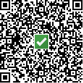 Healthcare Providers Similar to 1851312334 NPI Number | NPI Registry | www.DataLabs.Health