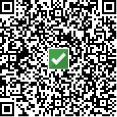 Healthcare Providers Similar to 1851312797 NPI Number | NPI Registry | www.DataLabs.Health