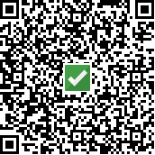 Healthcare Providers Similar to 1851312979 NPI Number | NPI Registry | www.DataLabs.Health