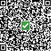 Healthcare Providers Similar to 1851313068 NPI Number | NPI Registry | www.DataLabs.Health