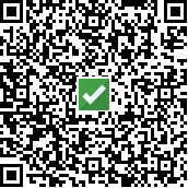 Healthcare Providers Similar to 1851313126 NPI Number | NPI Registry | www.DataLabs.Health