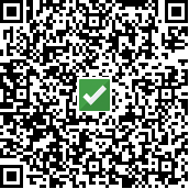 Healthcare Providers Similar to 1851313191 NPI Number | NPI Registry | www.DataLabs.Health