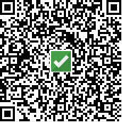 Healthcare Providers Similar to 1851313266 NPI Number | NPI Registry | www.DataLabs.Health