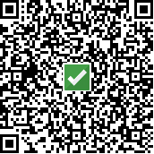 Healthcare Providers Similar to 1851313282 NPI Number | NPI Registry | www.DataLabs.Health