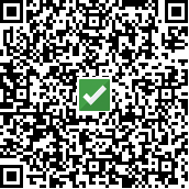 Healthcare Providers Similar to 1851313316 NPI Number | NPI Registry | www.DataLabs.Health