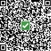 Healthcare Providers Similar to 1851313639 NPI Number | NPI Registry | www.DataLabs.Health