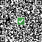 Healthcare Providers Similar to 1851313787 NPI Number | NPI Registry | www.DataLabs.Health