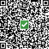 Healthcare Providers Similar to 1851314025 NPI Number | NPI Registry | www.DataLabs.Health