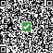 Healthcare Providers Similar to 1851314264 NPI Number | NPI Registry | www.DataLabs.Health