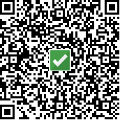 Healthcare Providers Similar to 1851314280 NPI Number | NPI Registry | www.DataLabs.Health