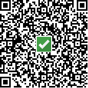 Healthcare Providers Similar to 1851314785 NPI Number | NPI Registry | www.DataLabs.Health