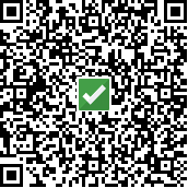 Healthcare Providers Similar to 1851315287 NPI Number | NPI Registry | www.DataLabs.Health