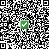 Healthcare Providers Similar to 1851315303 NPI Number | NPI Registry | www.DataLabs.Health