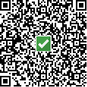 Healthcare Providers Similar to 1851315337 NPI Number | NPI Registry | www.DataLabs.Health