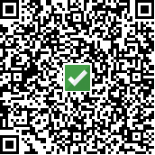 Healthcare Providers Similar to 1851315535 NPI Number | NPI Registry | www.DataLabs.Health