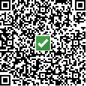 Healthcare Providers Similar to 1851315790 NPI Number | NPI Registry | www.DataLabs.Health