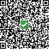 Healthcare Providers Similar to 1851315972 NPI Number | NPI Registry | www.DataLabs.Health