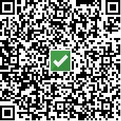 Healthcare Providers Similar to 1851316616 NPI Number | NPI Registry | www.DataLabs.Health