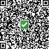 Healthcare Providers Similar to 1851316772 NPI Number | NPI Registry | www.DataLabs.Health