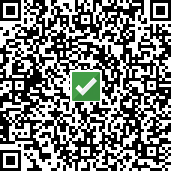 Healthcare Providers Similar to 1851316780 NPI Number | NPI Registry | www.DataLabs.Health