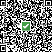 Healthcare Providers Similar to 1851316996 NPI Number | NPI Registry | www.DataLabs.Health