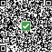 Healthcare Providers Similar to 1851317028 NPI Number | NPI Registry | www.DataLabs.Health