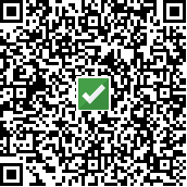 Healthcare Providers Similar to 1851317234 NPI Number | NPI Registry | www.DataLabs.Health