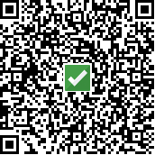 Healthcare Providers Similar to 1851317630 NPI Number | NPI Registry | www.DataLabs.Health